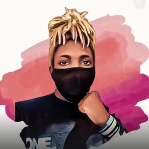 Meet your Posher, Freddy